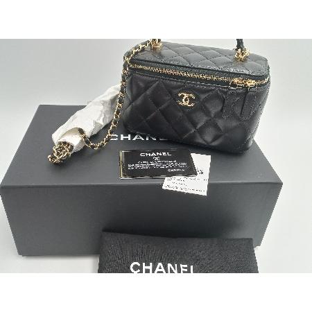  31)Chanel() ֽ Ƽ žڵ  ΰ  ü ũν[ûֱõ] ̹2 - ̺ ߰ǰ